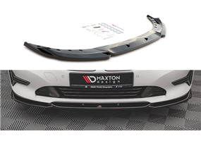 Añadido V.2 Bmw 3 G20 / G21 Maxtondesign