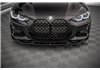 Añadido V.2 Bmw 4 M-pack G22 Maxtondesign