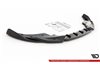 Añadido V.2 Bmw 4 M-pack G22 Maxtondesign