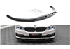 Añadido V.2 Bmw 5 G30 Maxtondesign
