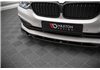Añadido V.2 Bmw 5 G30 Maxtondesign