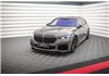 Añadido V.2 Bmw 7 G11 M-pack Facelift Maxtondesign