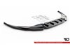 Añadido V.2 Bmw 7 G11 M-pack Facelift Maxtondesign