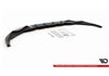 Añadido V.2 Bmw 7 G11 M-pack Facelift Maxtondesign