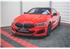 Añadido V.2 Bmw 8 Coupe G15 / 8 Gran Coupe M-pack G16 Maxtondesign
