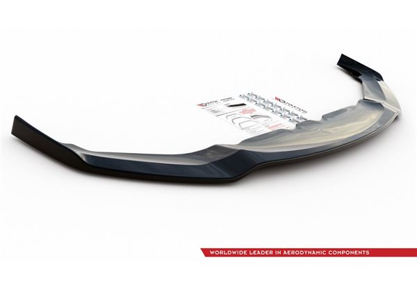 Añadido V.2 Bmw 8 Coupe G15 / 8 Gran Coupe M-pack G16 Maxtondesign