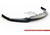 Añadido V.2 Bmw 8 Coupe G15 / 8 Gran Coupe M-pack G16 Maxtondesign