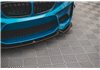 Añadido V.2 Bmw M2 F87 Maxtondesign