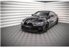 Añadido V.2 Bmw M4 G82 Maxtondesign