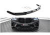 Añadido V.2 Bmw X5m F95 Maxtondesign