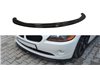 Añadido V.2 Bmw Z4 E85 (preface) Maxtondesign