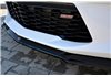 Añadido V.2 Chevrolet Camaro 6th-gen. Phase-i 2ss Coupe Maxtondesign