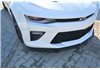 Añadido V.2 Chevrolet Camaro 6th-gen. Phase-i 2ss Coupe Maxtondesign