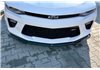 Añadido V.2 Chevrolet Camaro 6th-gen. Phase-i 2ss Coupe Maxtondesign