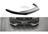 Añadido V.2 Cupra Leon Maxtondesign