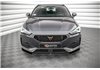 Añadido V.2 Cupra Leon Maxtondesign