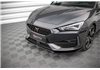 Añadido V.2 Cupra Leon Maxtondesign