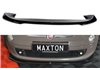 Añadido V.2 Fiat 500 Hatchback Preface Maxtondesign