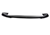 Añadido V.2 Fiat 500 Hatchback Preface Maxtondesign