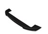 Añadido V.2 Fiat 500 Hatchback Preface Maxtondesign