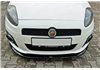 Añadido V.2 Fiat Grande Punto Abarth Maxtondesign