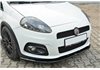 Añadido V.2 Fiat Grande Punto Abarth Maxtondesign
