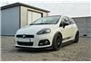 Añadido V.2 Fiat Grande Punto Abarth Maxtondesign