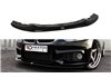Añadido V.2 Bmw 4 F32 M-pack (gts-look) Maxtondesign