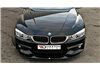 Añadido V.2 Bmw 4 F32 M-pack (gts-look) Maxtondesign