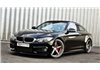 Añadido V.2 Bmw 4 F32 M-pack (gts-look) Maxtondesign