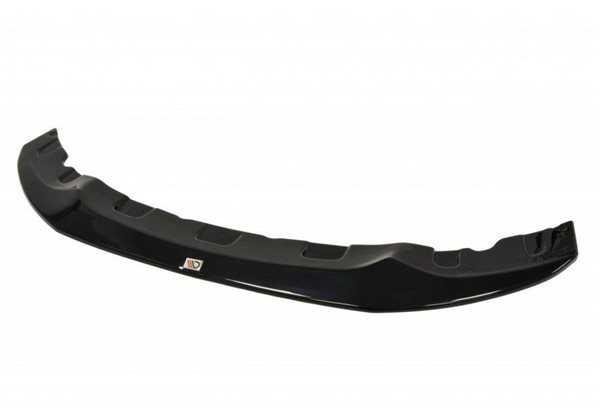 Añadido V.2 Bmw 4 F32 M-pack (gts-look) Maxtondesign