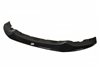 Añadido V.2 Bmw 4 F32 M-pack (gts-look) Maxtondesign
