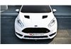 Añadido V.2 Ford Fiesta St Mk7 Fl Maxtondesign