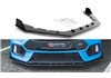 Añadido V.2 Ford Focus Rs Mk3 Maxtondesign