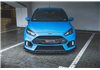 Añadido V.2 Ford Focus Rs Mk3 Maxtondesign
