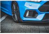 Añadido V.2 Ford Focus Rs Mk3 Maxtondesign