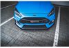 Añadido V.2 Ford Focus Rs Mk3 Maxtondesign
