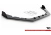 Añadido V.2 Ford Focus Rs Mk3 Maxtondesign