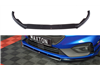 Añadido V.2 Ford Focus St / St-line Mk4 Maxtondesign