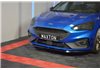 Añadido V.2 Ford Focus St / St-line Mk4 Maxtondesign