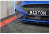 Añadido V.2 Ford Focus St / St-line Mk4 Maxtondesign