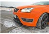 Añadido V.2 Ford Focus St Mk2 Maxtondesign