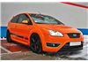 Añadido V.2 Ford Focus St Mk2 Maxtondesign