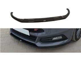 Añadido V.2 Ford Focus St Mk3 Fl Maxtondesign