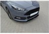 Añadido V.2 Ford Focus St Mk3 Fl Maxtondesign