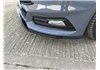 Añadido V.2 Ford Focus St Mk3 Fl Maxtondesign