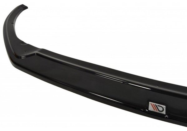 Añadido V.2 Ford Focus St Mk3 Fl Maxtondesign