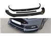 Añadido V.2 Ford Focus St Mk3 Fl Maxtondesign