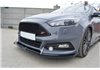 Añadido V.2 Ford Focus St Mk3 Fl Maxtondesign