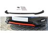 Añadido V.2 Ford Focus St-line Mk3 Fl Maxtondesign